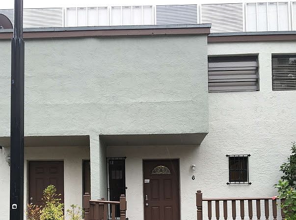 1st image of 1901 NW South River Dr APT 6A