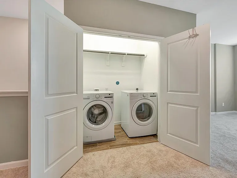 10630 Cabot Trl — Photo 19