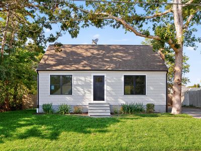 15 Downey Street, Plymouth, MA, 02360