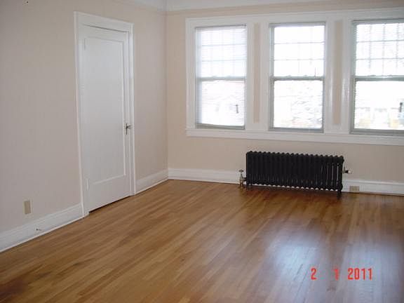 5th image of 10705 Lake Ave APT 402