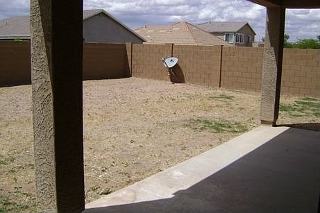 2nd image of 7342 N 72nd Ave