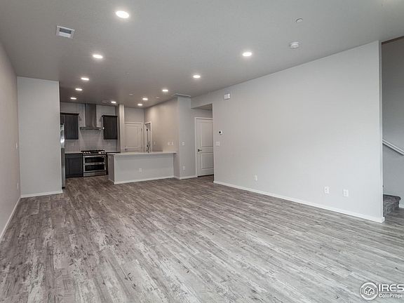 2nd image of 3020 Barnstormer St #3
