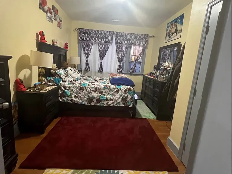 384 Fulton Ave #1 — Photo 4