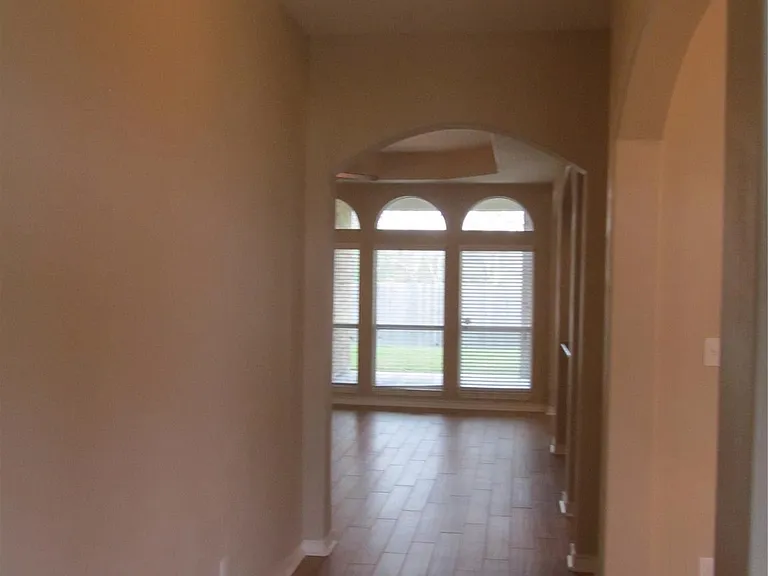 3408 Borden Gully Dr — Photo 3