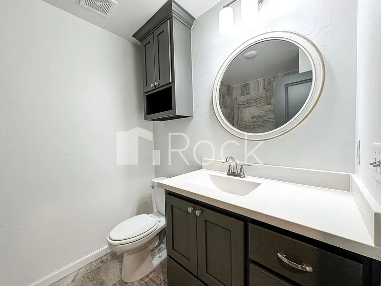 1113 Magnolia Dr — Photo 8