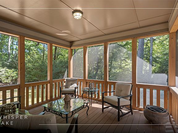 4th image of 383 Sunrise Ridge Court