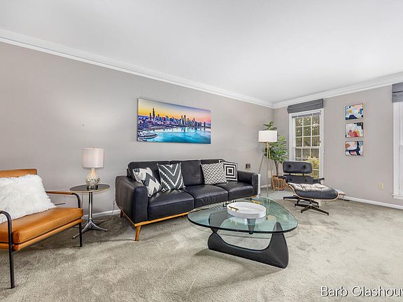 4th image of 2519 Abbington Dr SE
