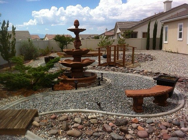 Backyard2