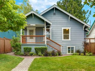 7925 12th Ave SW, Seattle, WA 98106