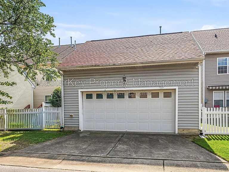 725 Keystone Park Dr — Photo 33