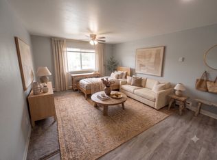 1726 Clemson Drive, Colorado Springs, CO 80909