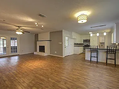 3830 Union Rd — Photo 5
