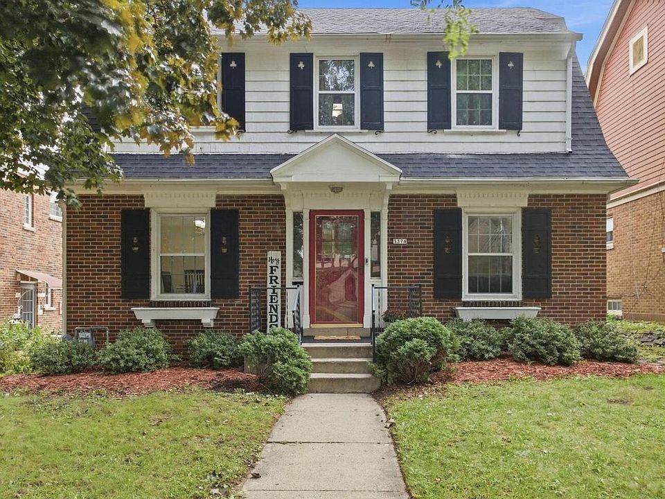 1st image of 3374 N 46th STREET