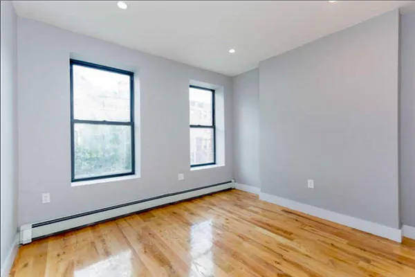 Rented by Bohemia Realty Group | media 2