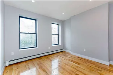 Rented by Bohemia Realty Group