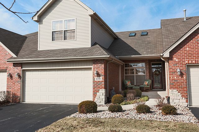 1st image of 11748 Imperial Ln