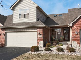 11748 Imperial Ln, Orland Park, IL 60467