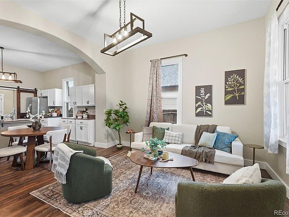 3rd image of 4448 Logan Street