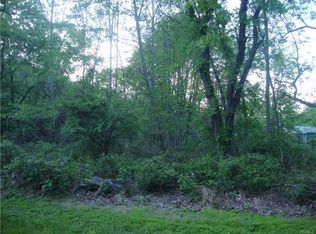 5 Mountainside Ln, Stony Point, NY 10980