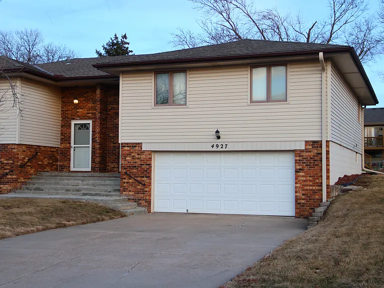 4927 S 98th Avenue Cir — Photo 1