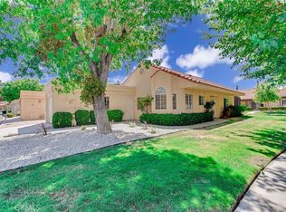 19039 Frances St, Apple Valley, CA 92308