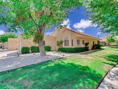 19039 Frances St, Apple Valley, CA, 92308