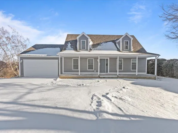 119 West Main Street, Vergennes, VT 05491