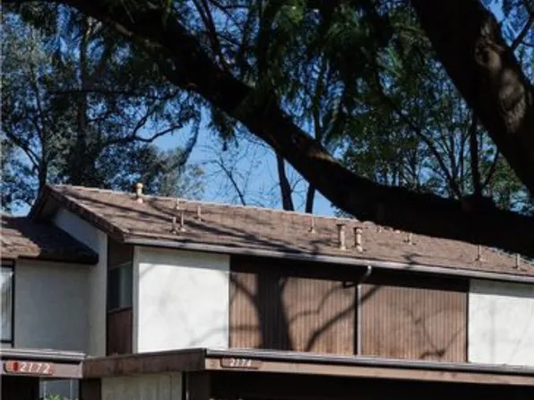 2174 Catalpa Ct, San Bernardino, CA 92404