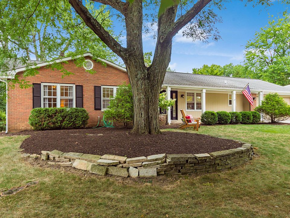 1st image of 2897 Pickwick Dr