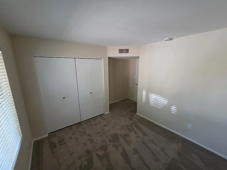 11158 N 107th Way — Photo 13
