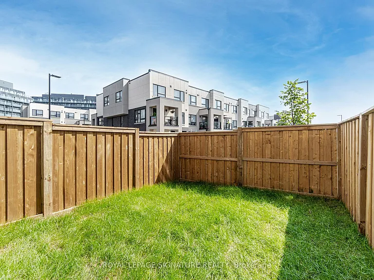 4886 Valera Rd — Photo 43