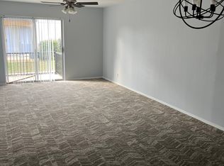 301-1206 Hi Stirrup, Horseshoe Bay, TX 78657