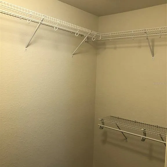 332 Cascara Ln — Photo 8