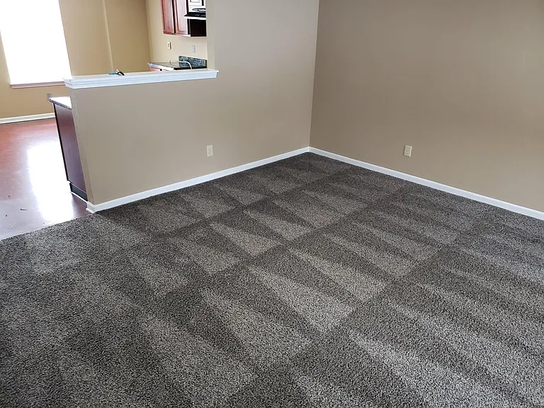7608 Wheatgrass Ln — Photo 11