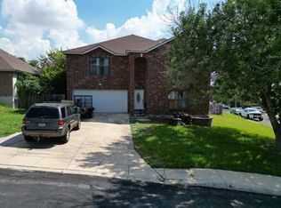 14402 Southface, San Antonio, TX 78233