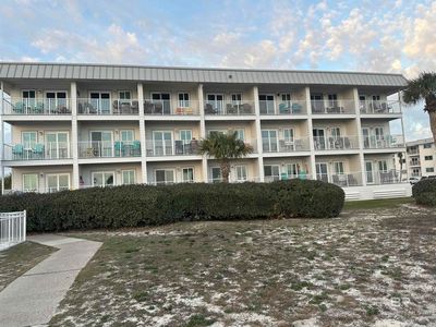 400 Plantation Rd #2202, Gulf Shores, AL, 36542