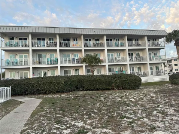 400 Plantation Rd #2202, Gulf Shores, AL 36542