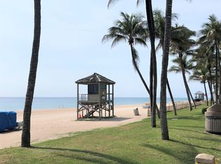 853 SE 4th Ct #18, Deerfield Beach, FL 33441