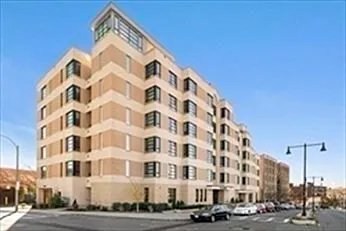 1650 Commonwealth Ave #501 — Photo 19