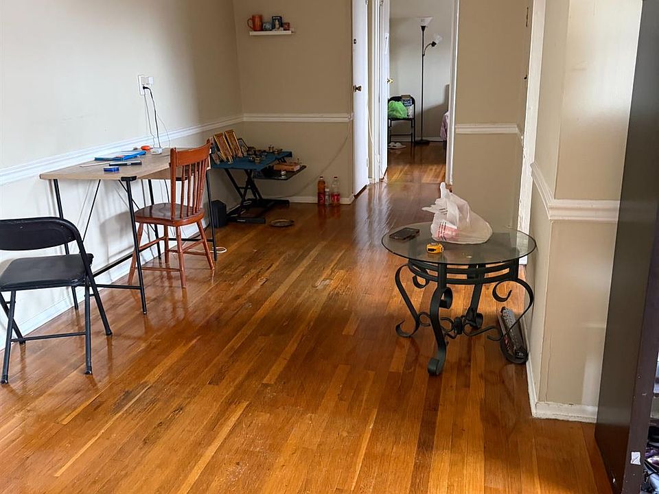 1st image of 55 Gill Ln APT 60