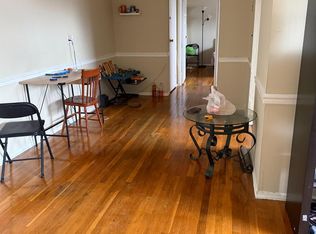 55 Gill Ln APT 60, Iselin, NJ