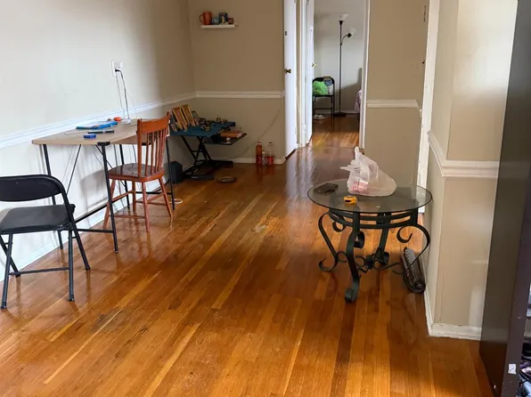 55 Gill Ln APT 60, Iselin, NJ 08830