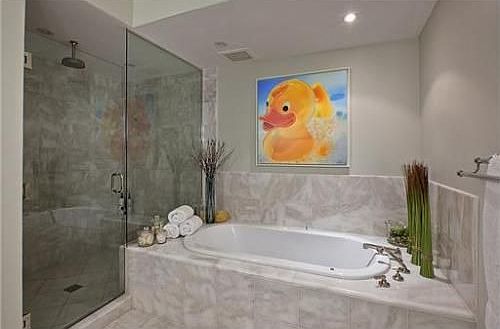 3rd image of 50 S Pointe Dr APT 702