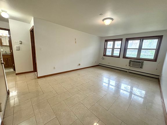 4th image of 25-83 35th St #2R