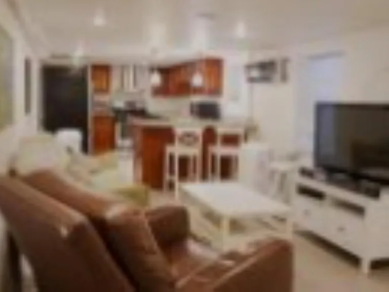 2720 S Carrollton Ave #C2 — Photo 25
