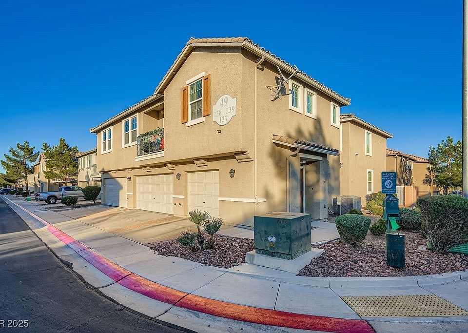 1st image of 6255 W Arby Ave Unit 139