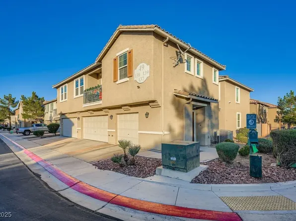 6255 W Arby Ave Unit 139, Las Vegas, NV 89118