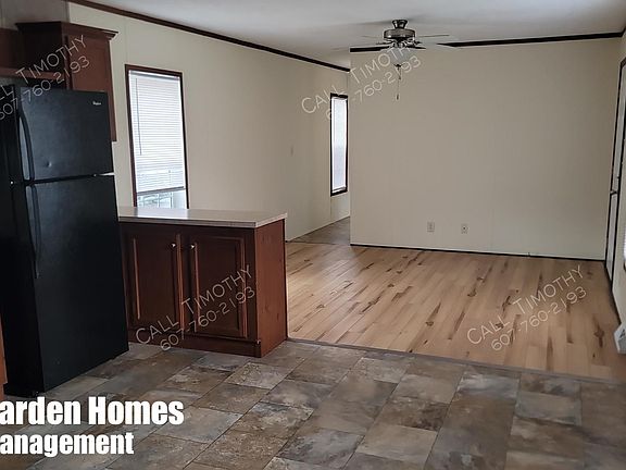 3rd image of 780 State Route 369 Lot 23