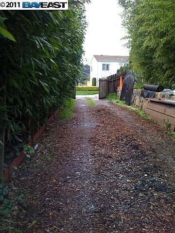 1st image of 4091 Mozart Dr