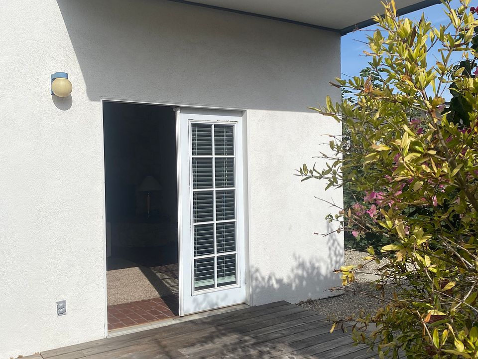 1st image of 656 Milton Ave